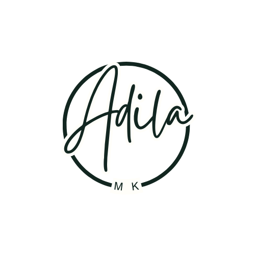 adilamk.com